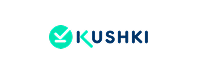 Kushki logo
