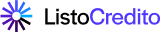 ListoCredito