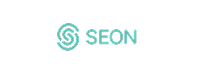 Seon logo