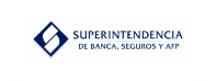 Superintendencia logo